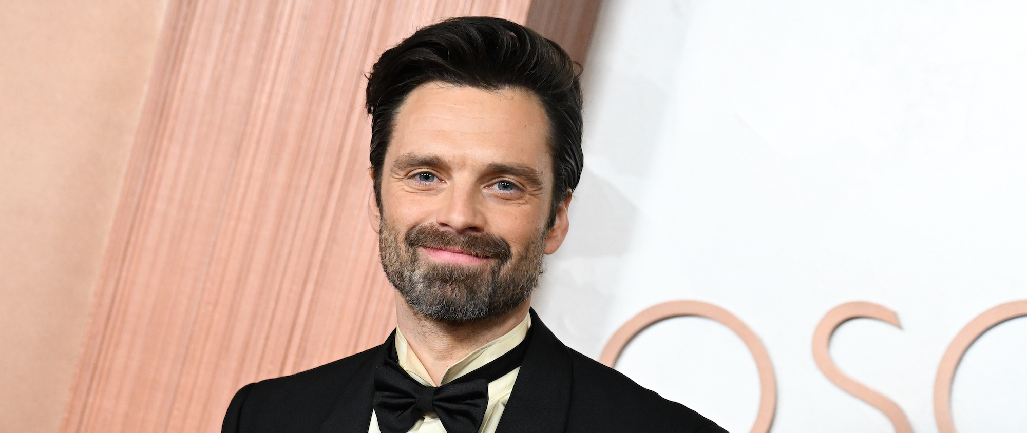 sebastian stan 8216peaky