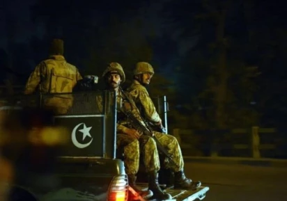 terrorists killed balochistan