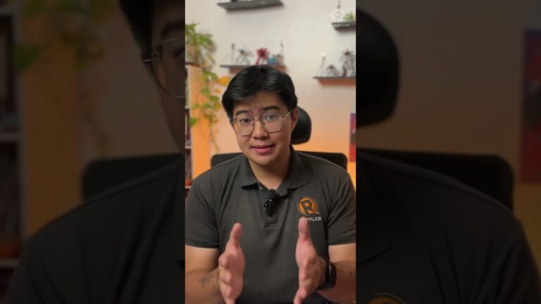 bisaya recap piattos