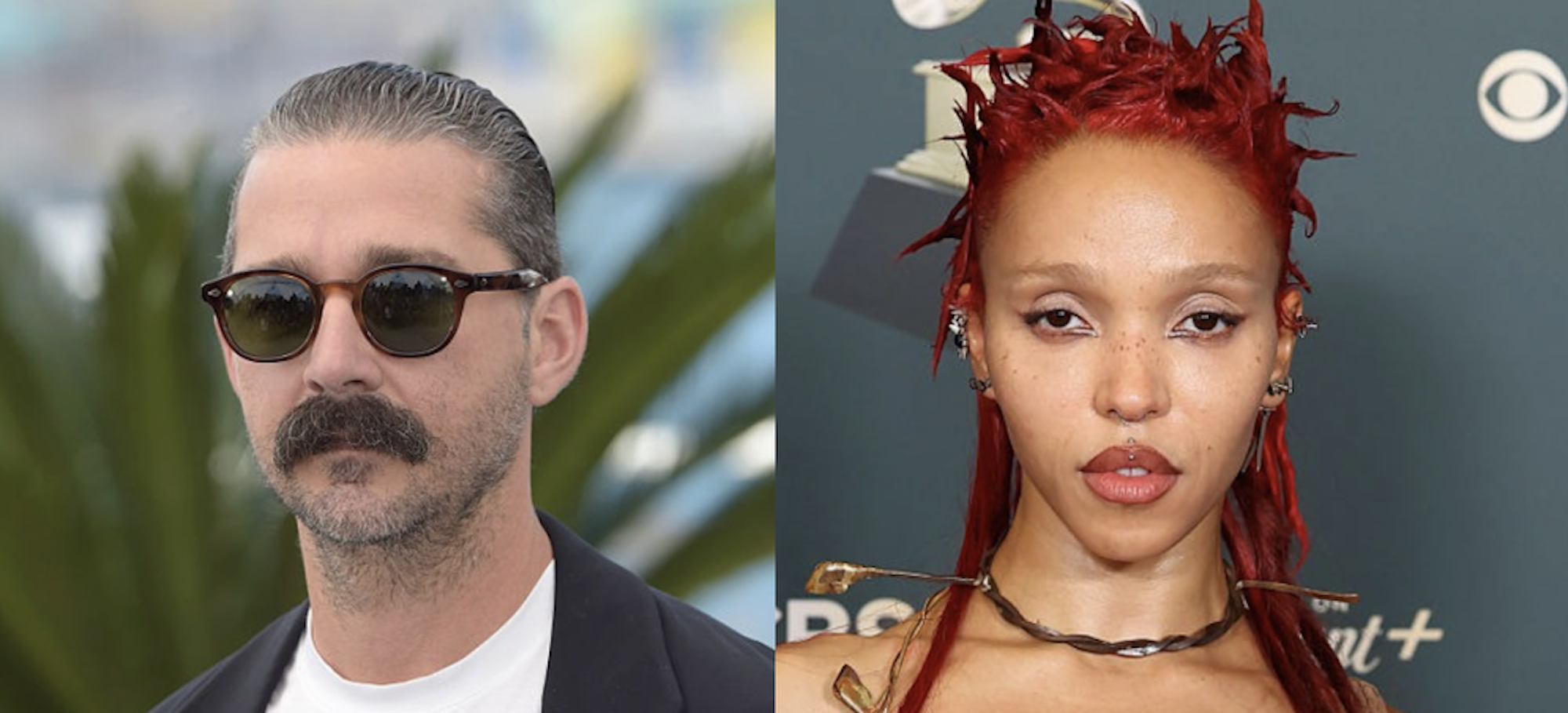 shia labeouf sued