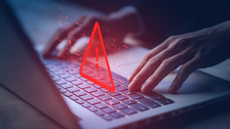 hacking group claims