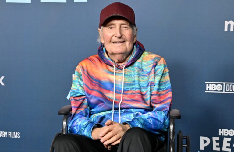 icon sid krofft