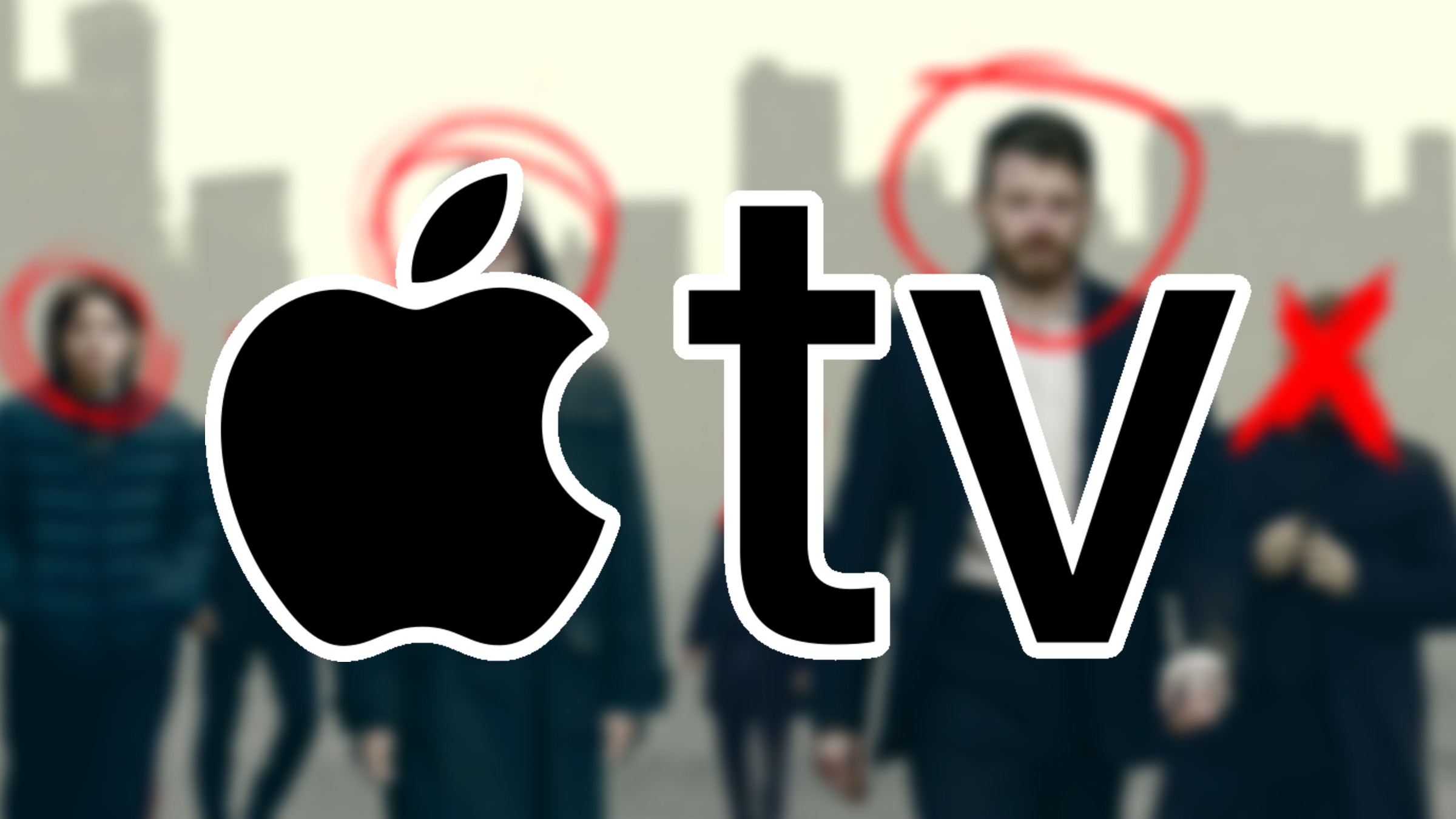 apple tvs spy