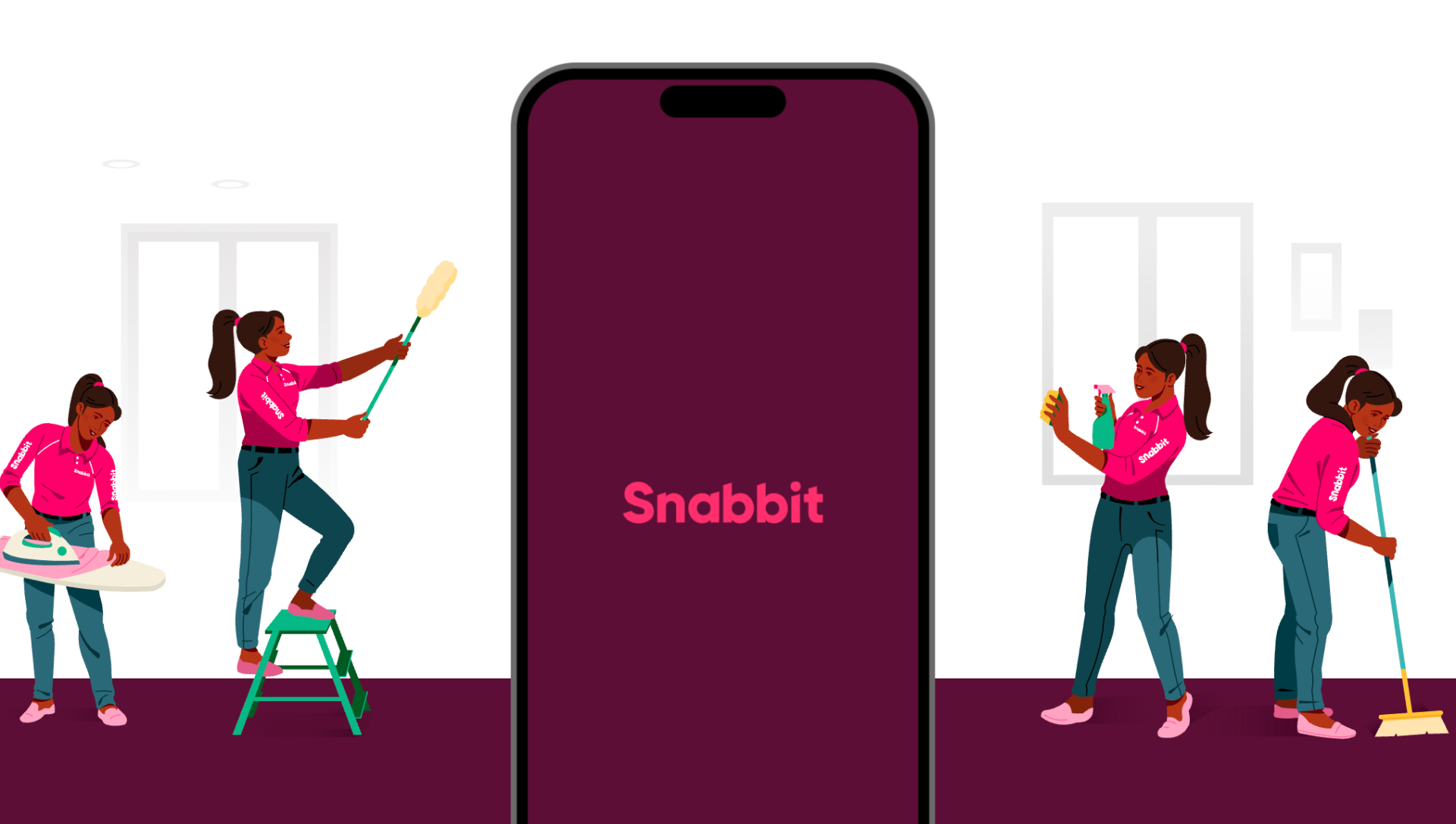 india8217s snabbit seeks