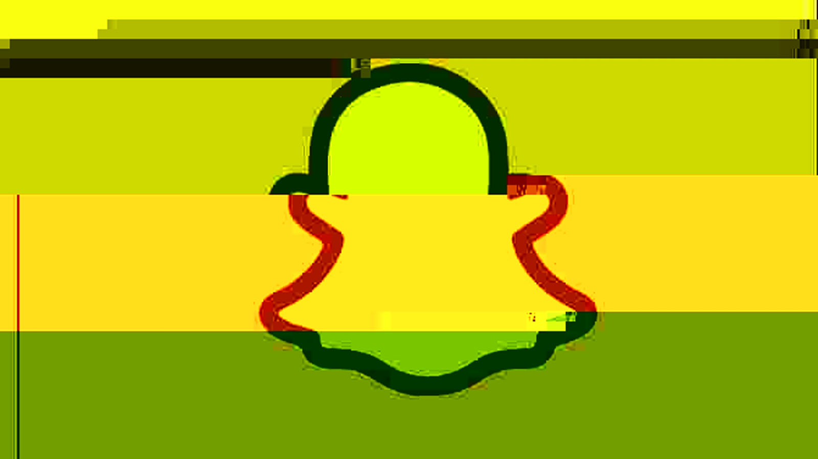 after tiktok snap