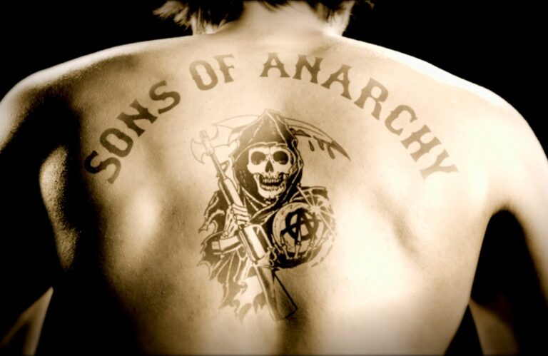 update 8216sons anarchy8217