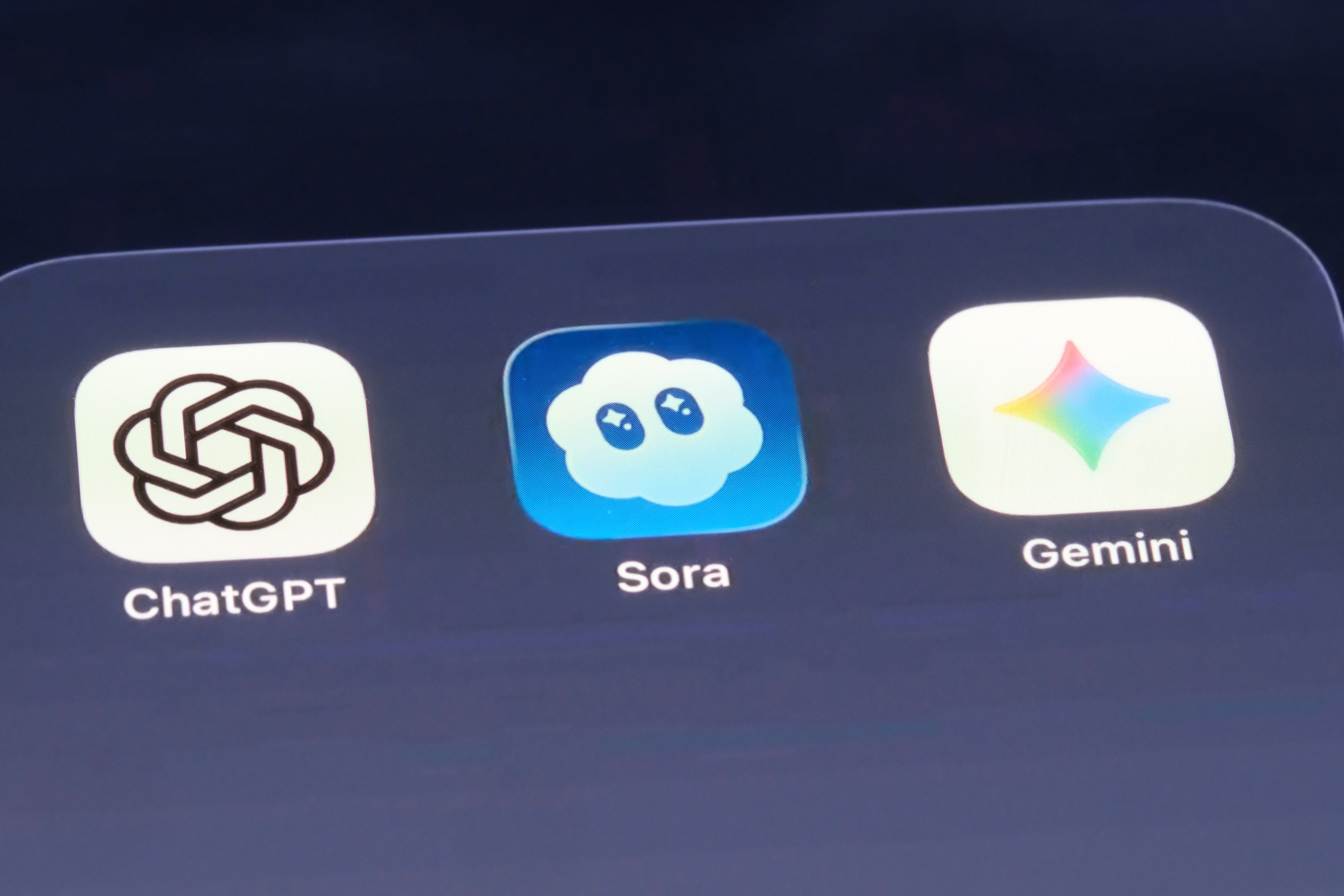 openai really shut