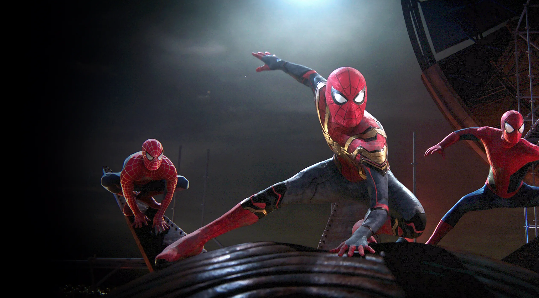 8216spiderman8217 actress dies