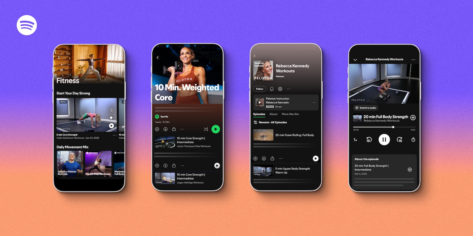 spotify8217s next frontier