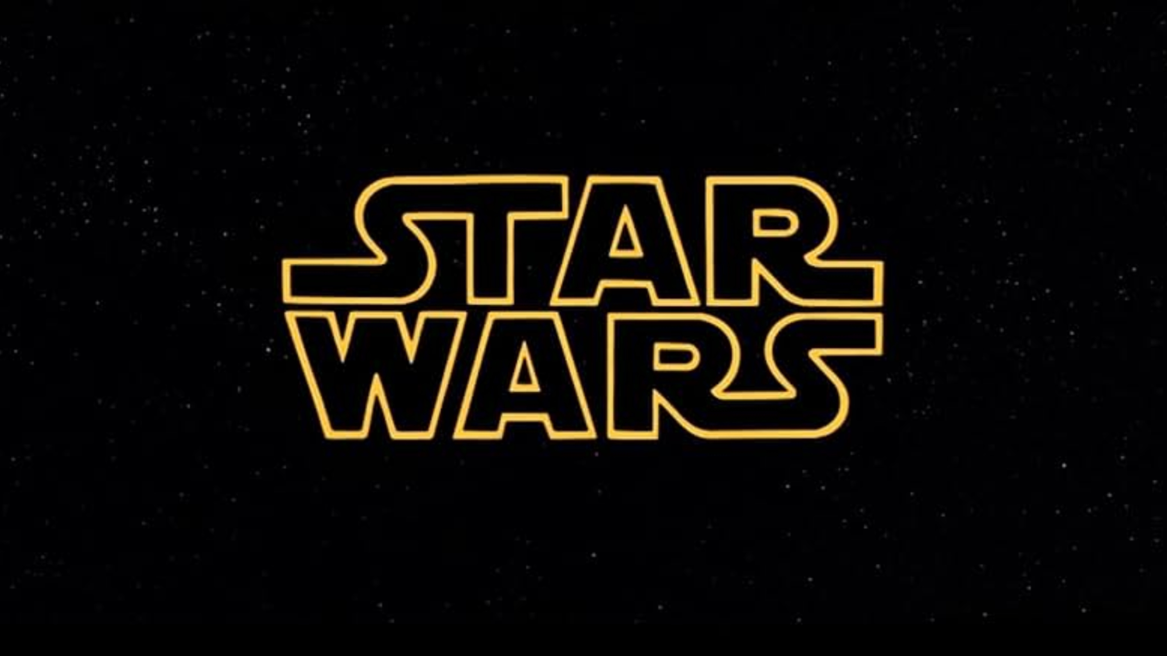 george lucas8217 final