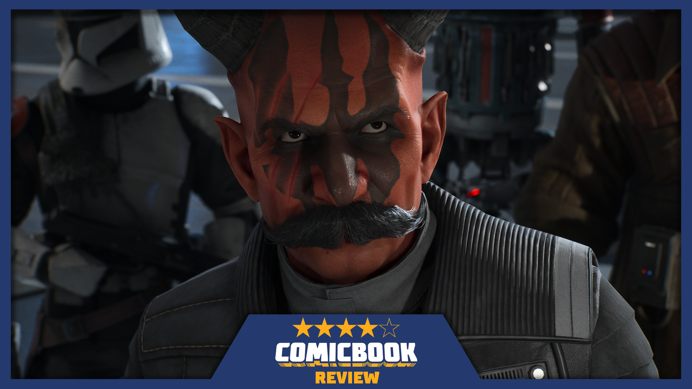 star wars zero