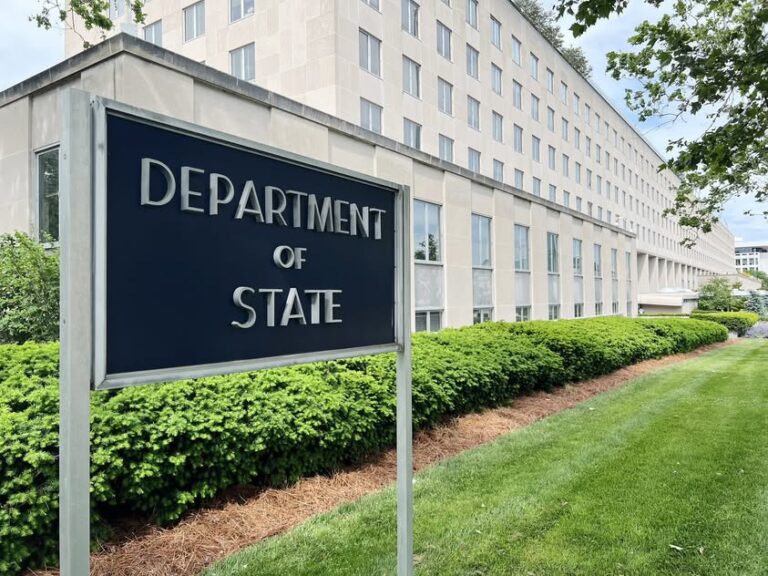 trump administration has