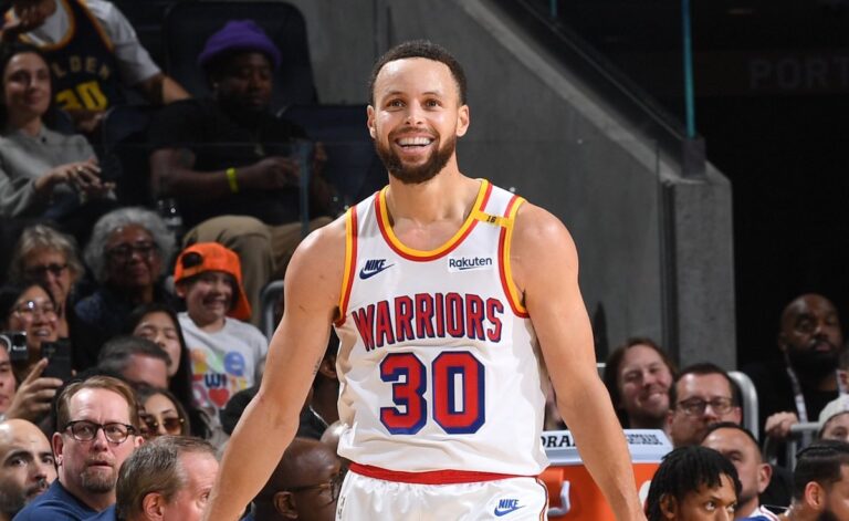 stephen curry 8216wants