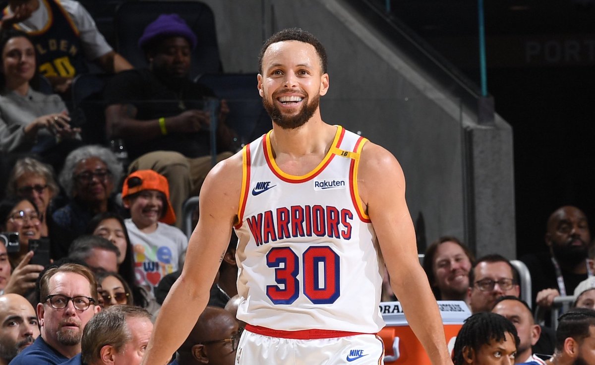 stephen curry 8216wants