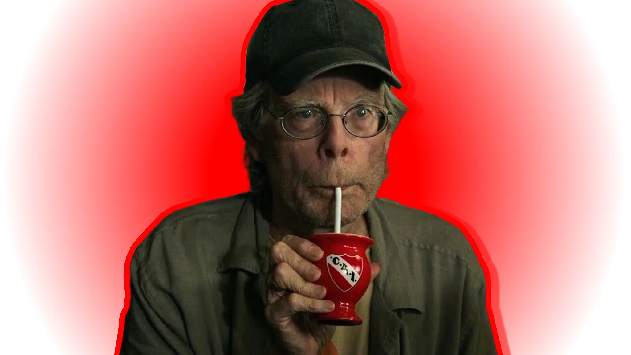years later stephen