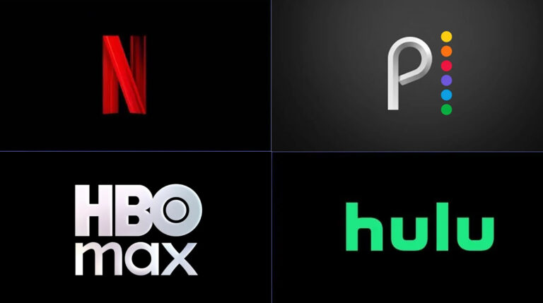 everything coming netflix