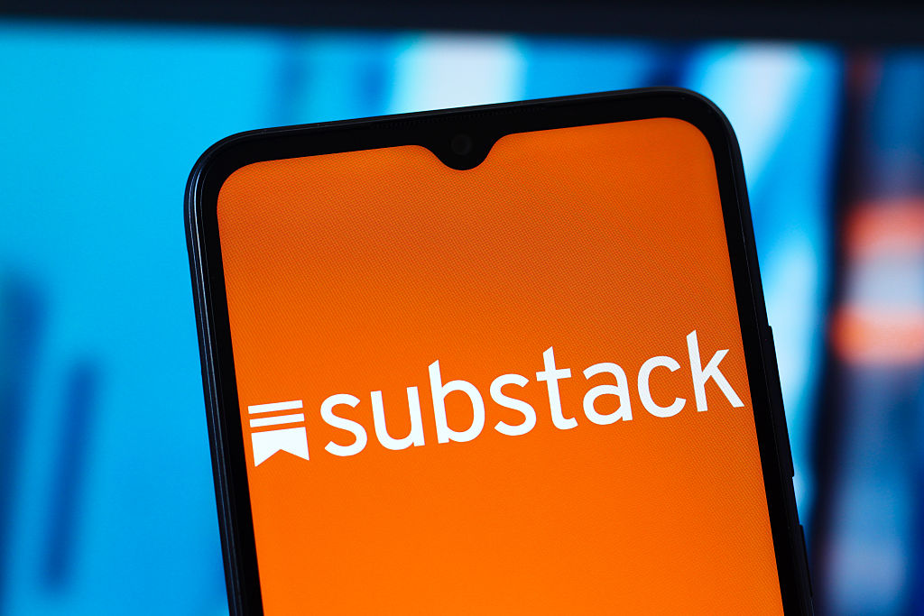 substack8217s new tool