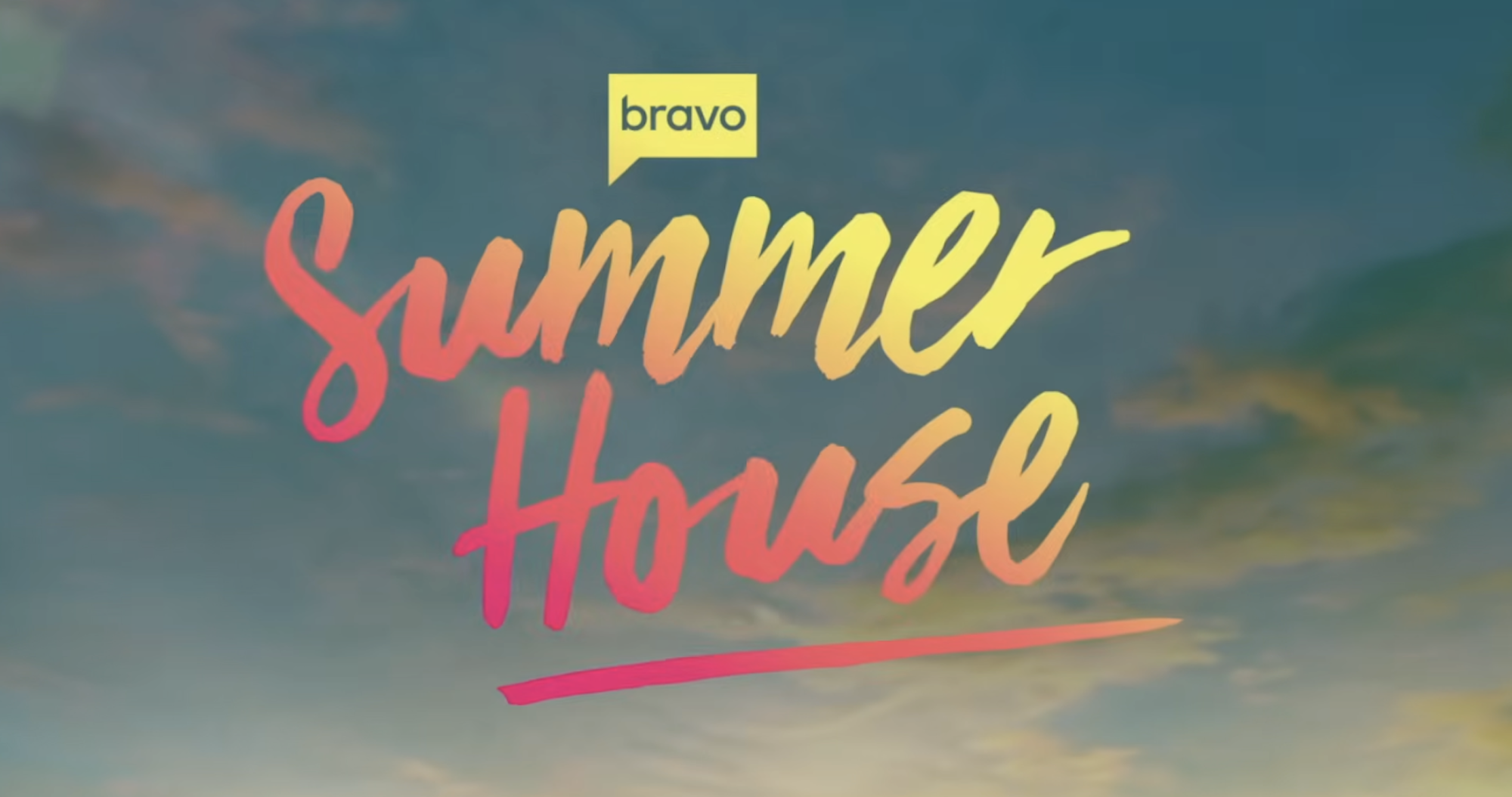 8216summer house8217 star