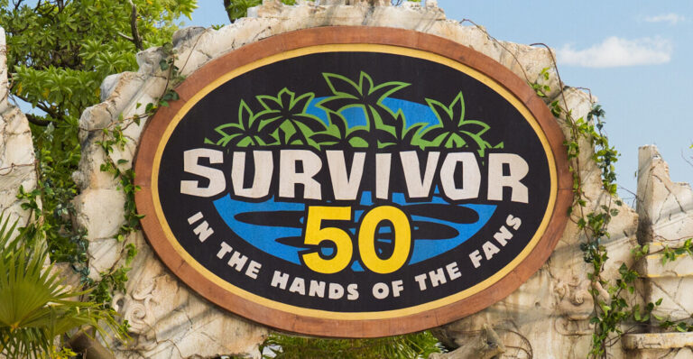 8216survivor8217 alum gets