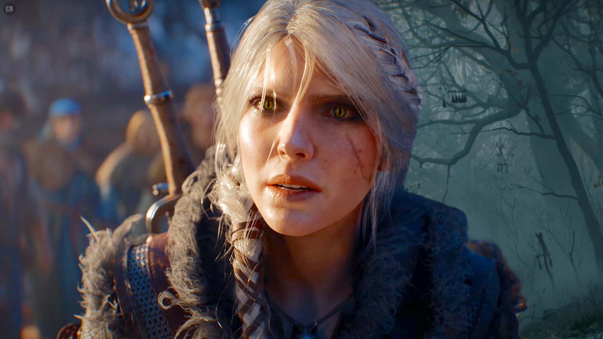 projekt red creates