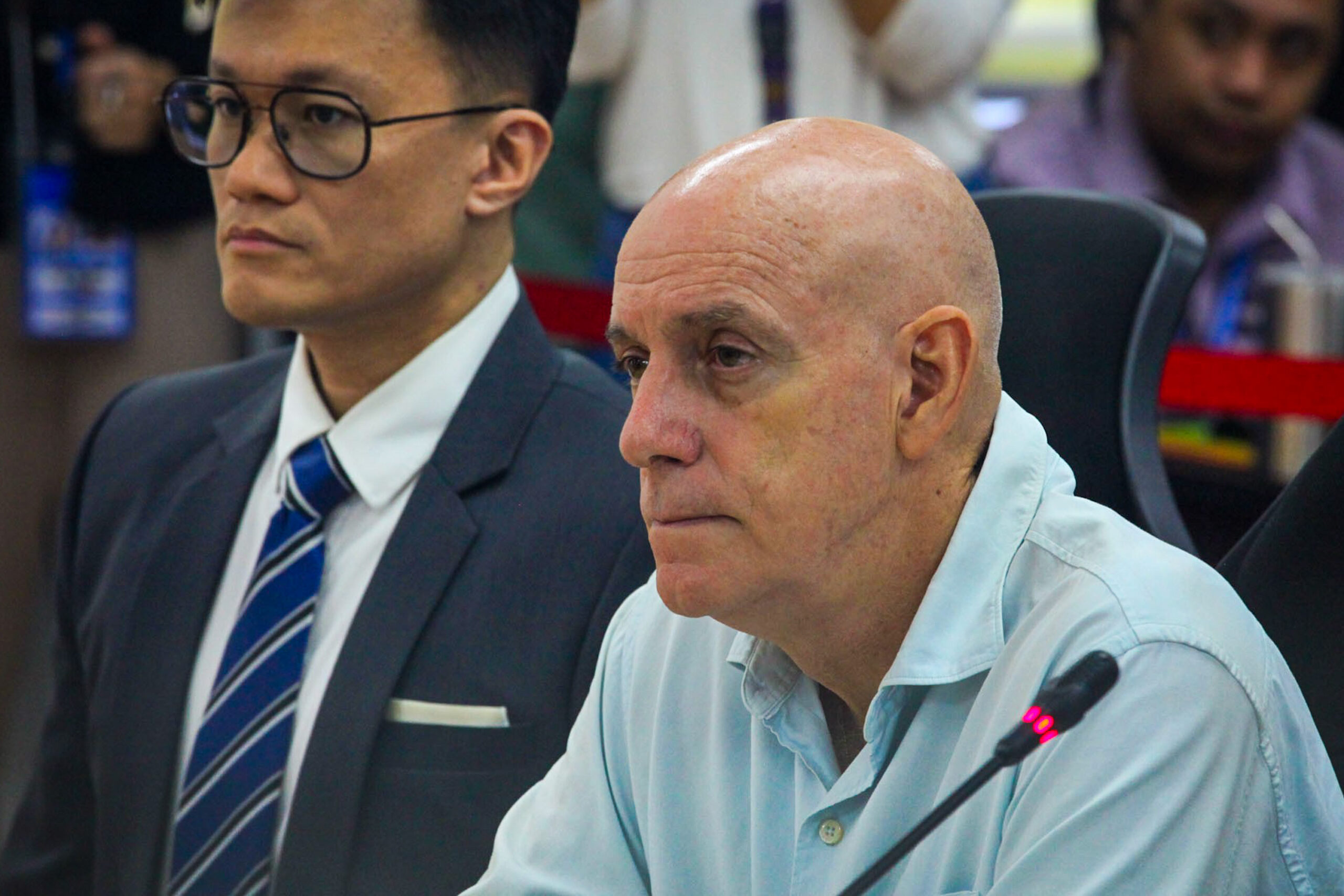 ateneo excoach tab