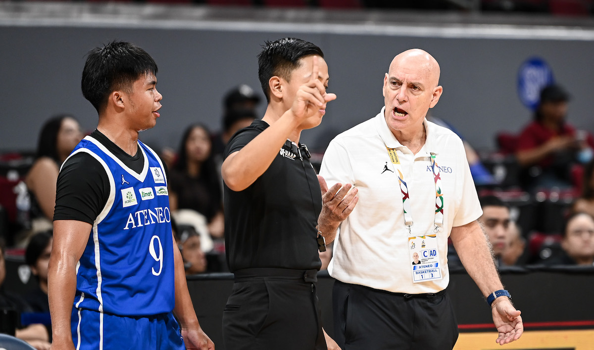 uaap perpetually bans