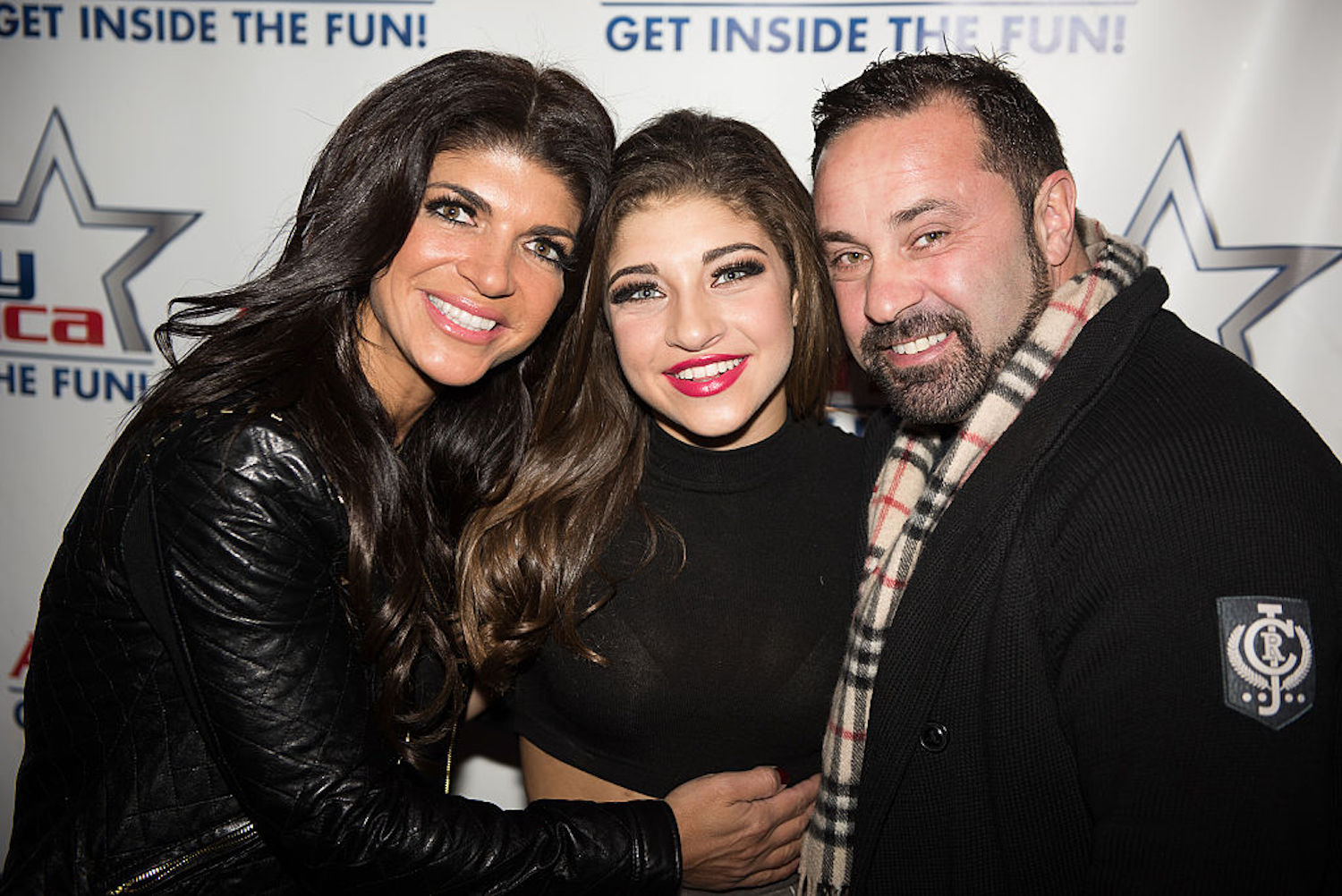 joe giudice 8216fed