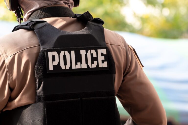 chaam shooting teen