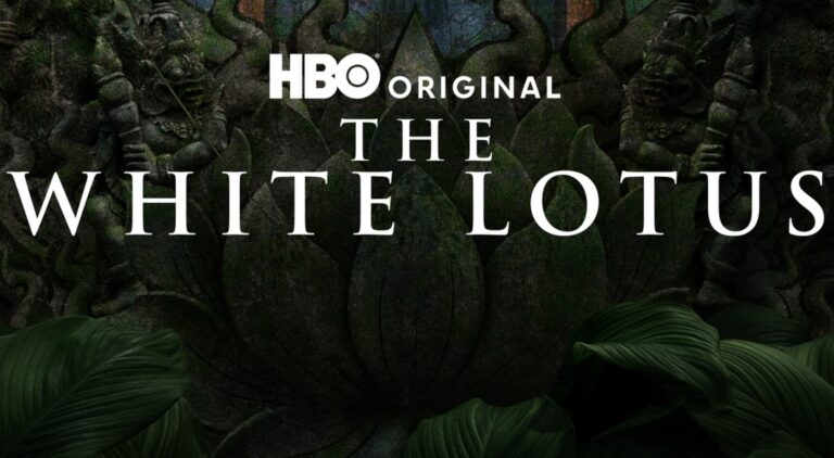 white lotus adds