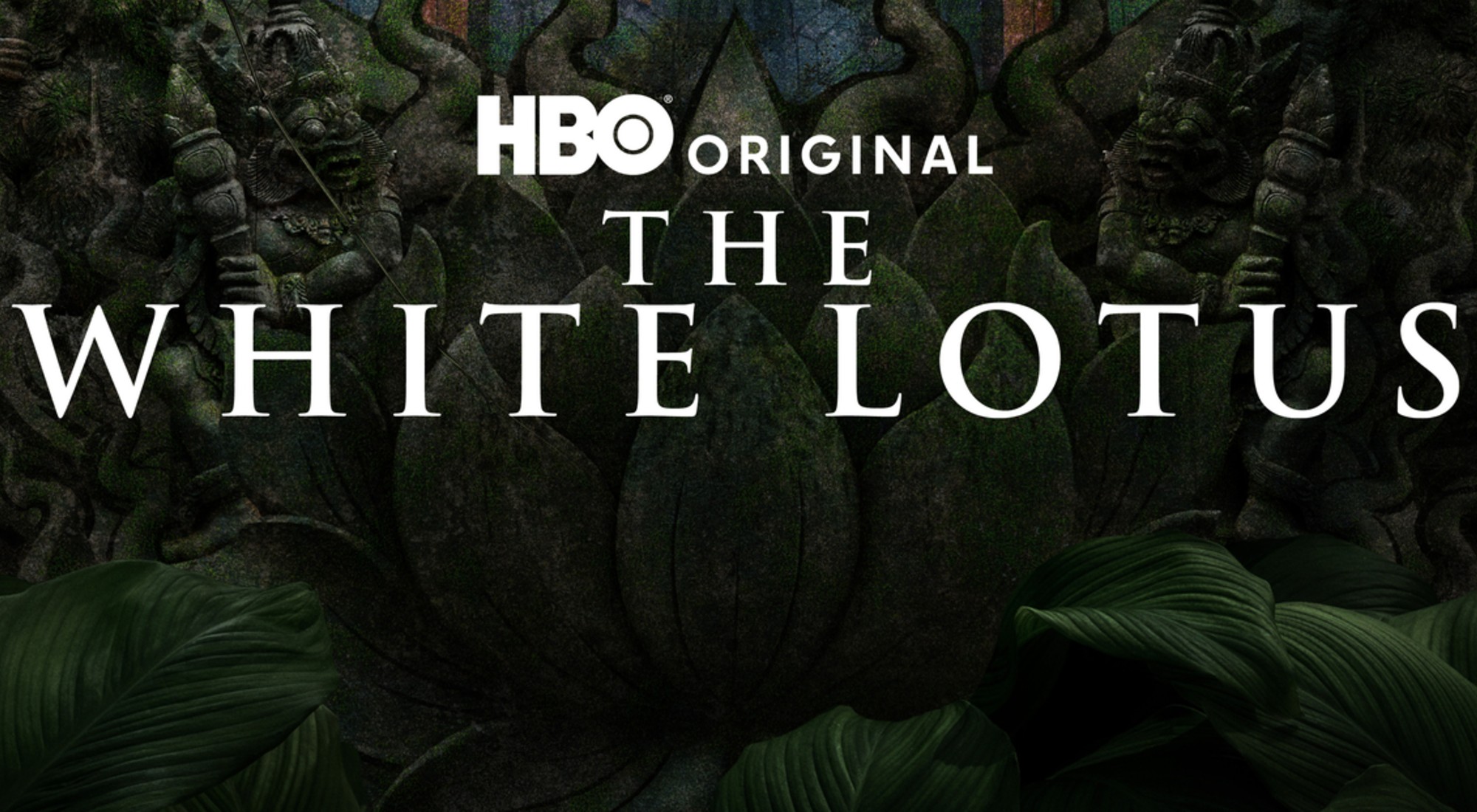 white lotus adds