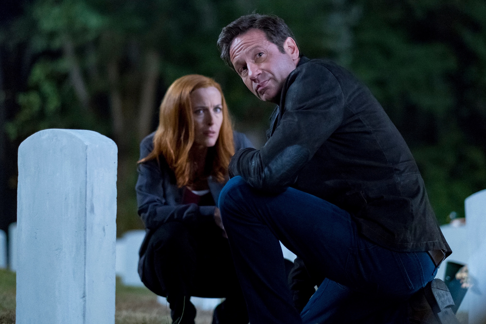 8216xfiles8217 reboot casts