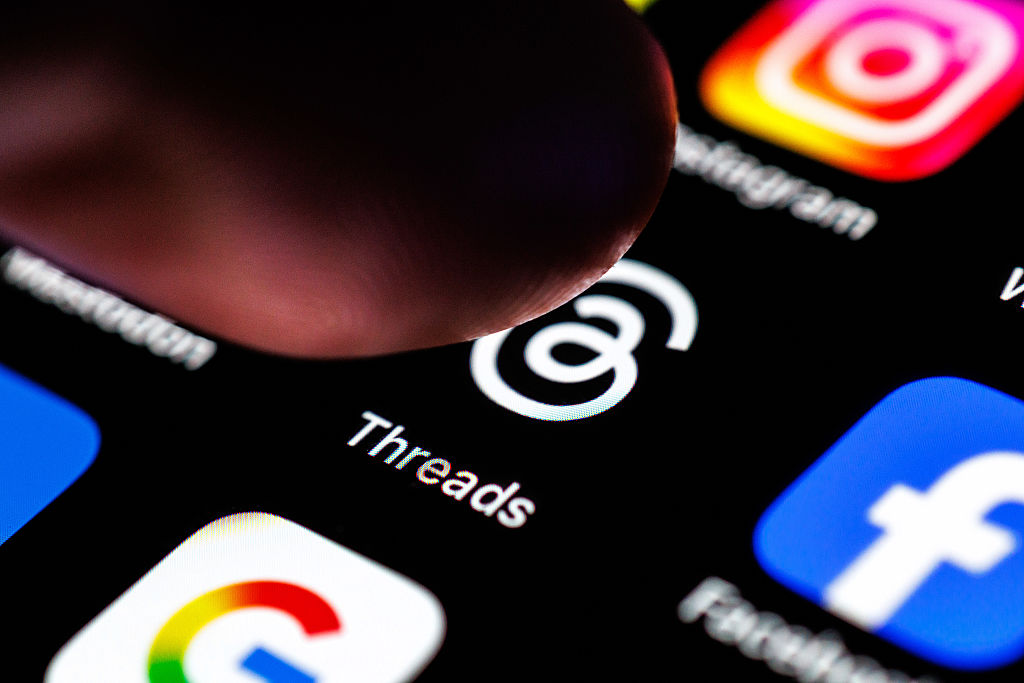 threads rolls out