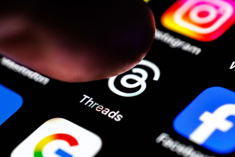 threads users can