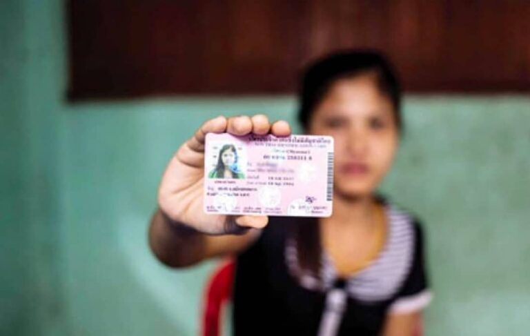 chiang rai card