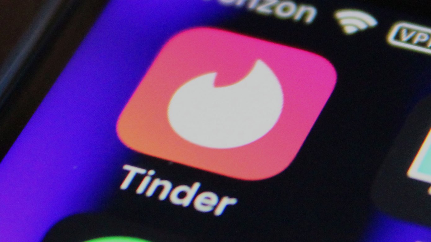 gen reconsiders dating