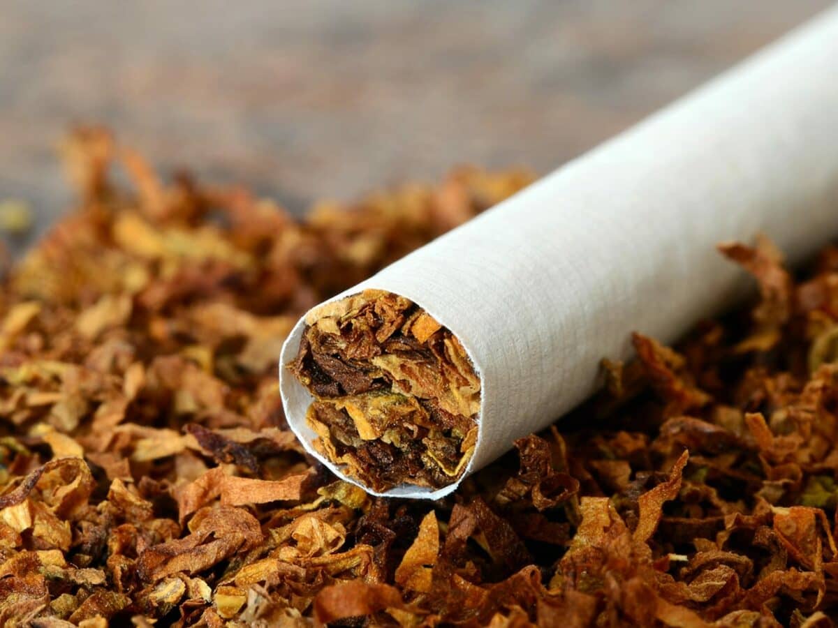 rs112 trillion tobacco