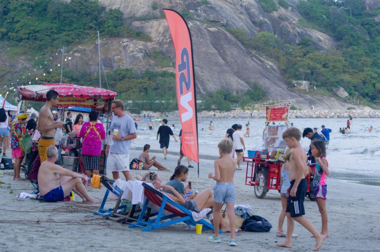 hua hin inspect