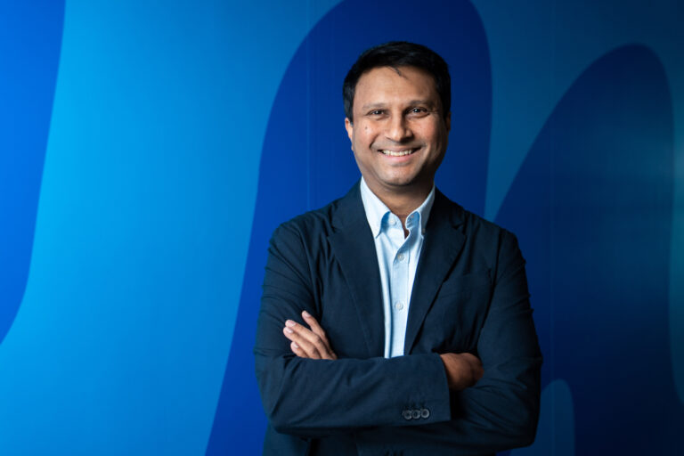truecaller clashes india8217s