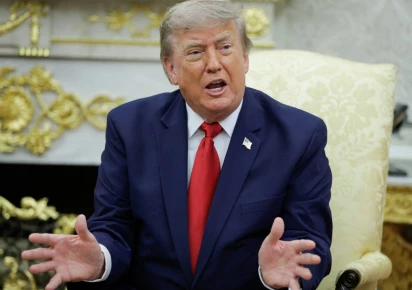 trump says controls