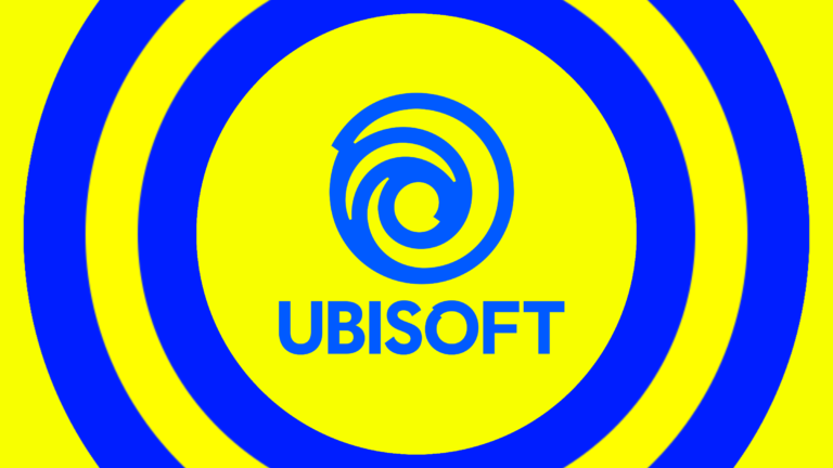 free ubisoft game