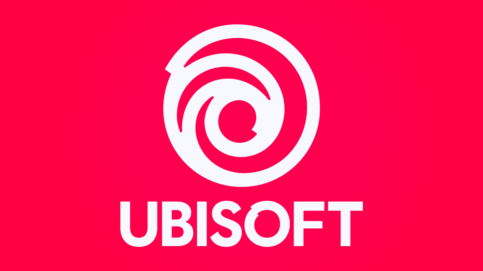 ubisoft makes game