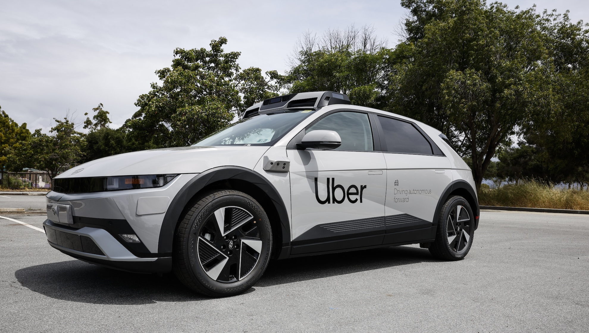 uber put 500