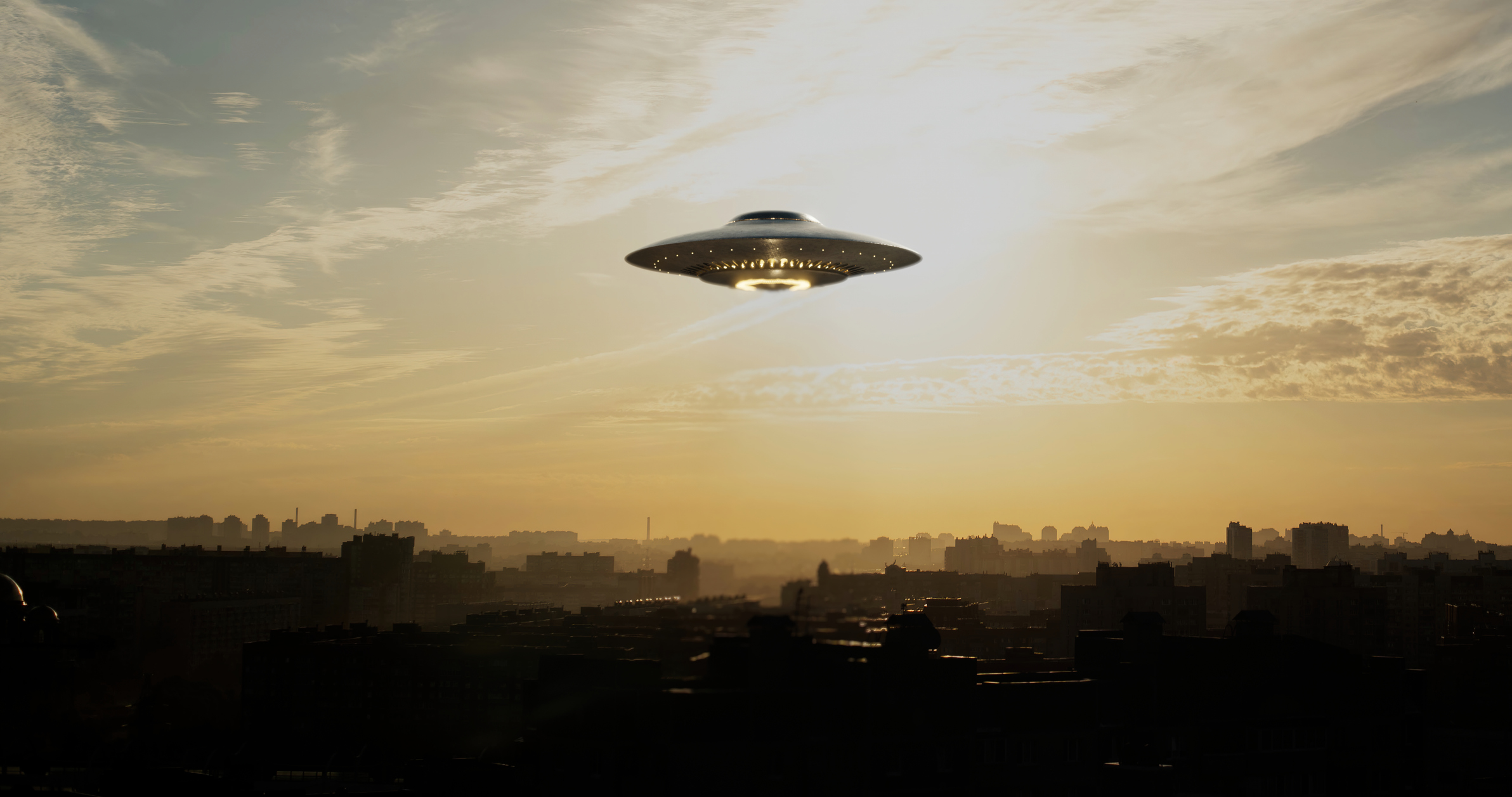 pentagon releases ufo
