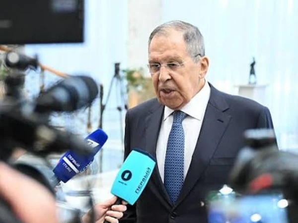 lavrov8217s 8216nice hairstyle8217