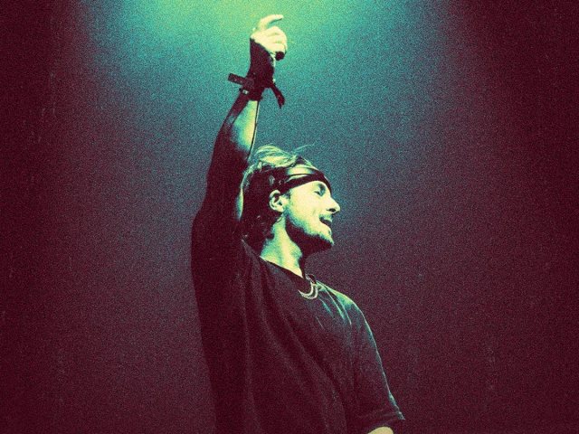 swedish axwell headline