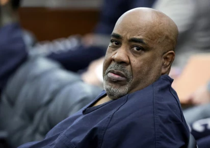 trial begins tupac