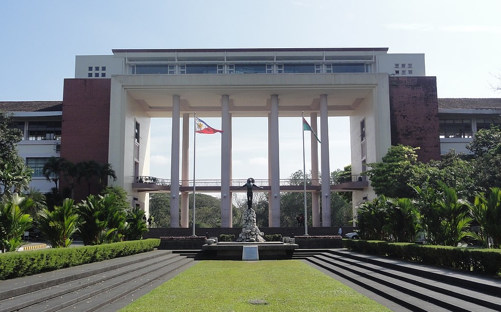 ombudsman dismisses complaints
