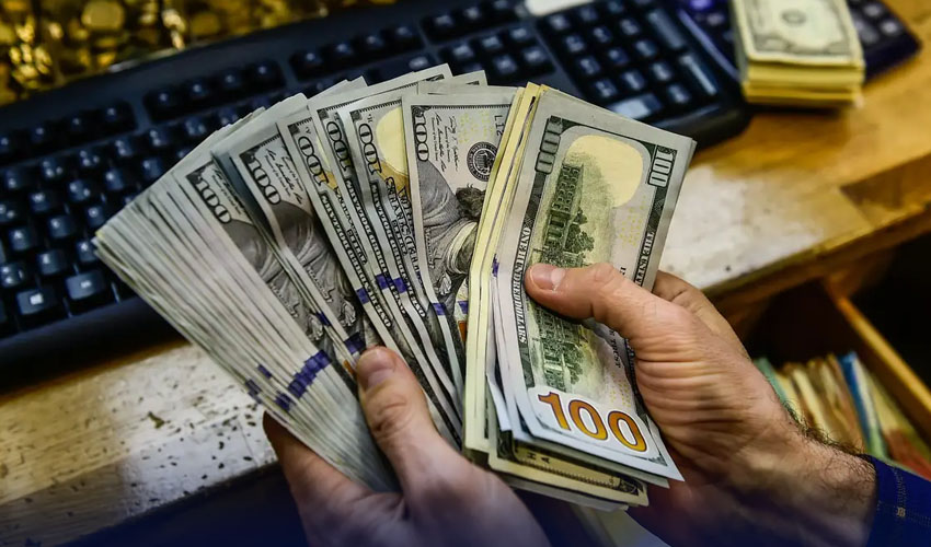 pakistan seeks billion