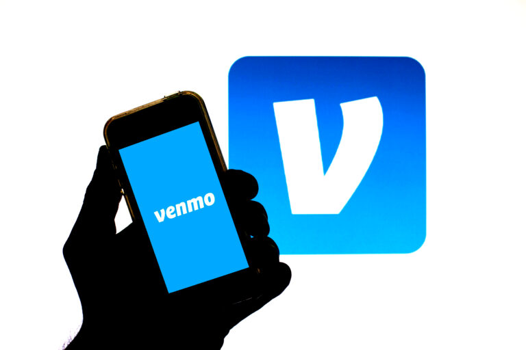 venmo8217s biggest makeover