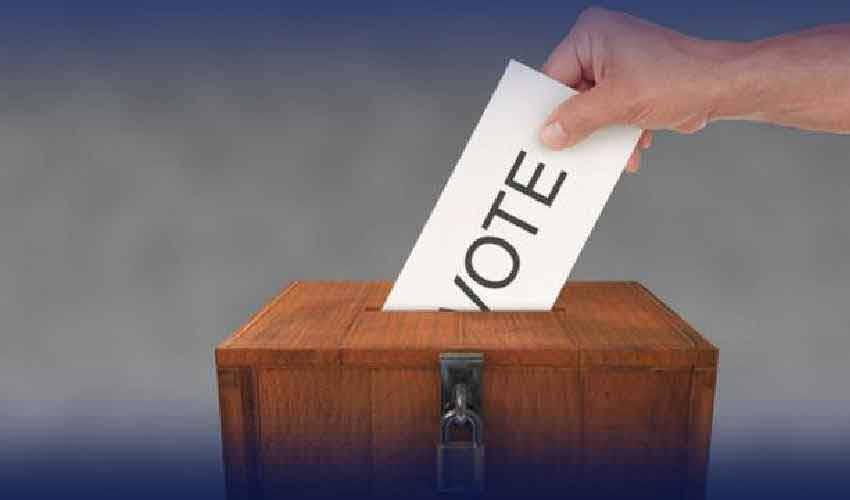 ajk election first